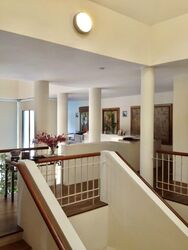 Belmont Road (D10), Detached #553543761